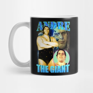 Giant Bootleg Mug